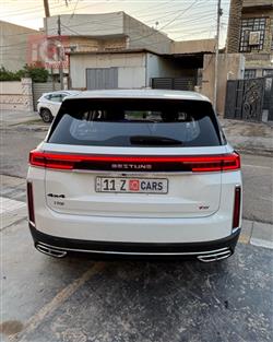 بيستون T99